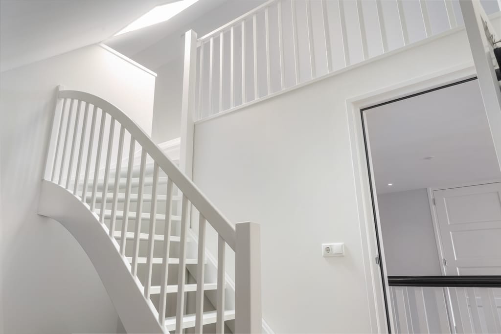 Foto 68 van Jousterweg 109