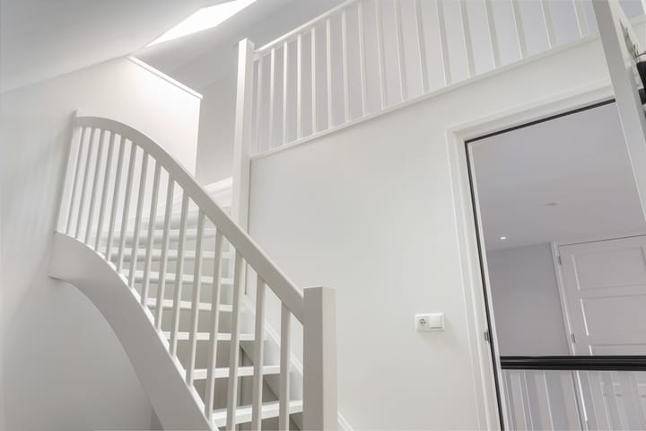 Foto 68 van Jousterweg 109