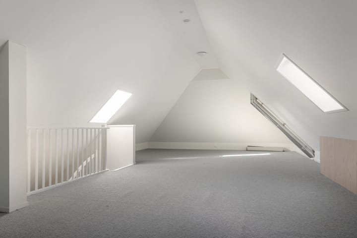 Foto 69 van Jousterweg 109