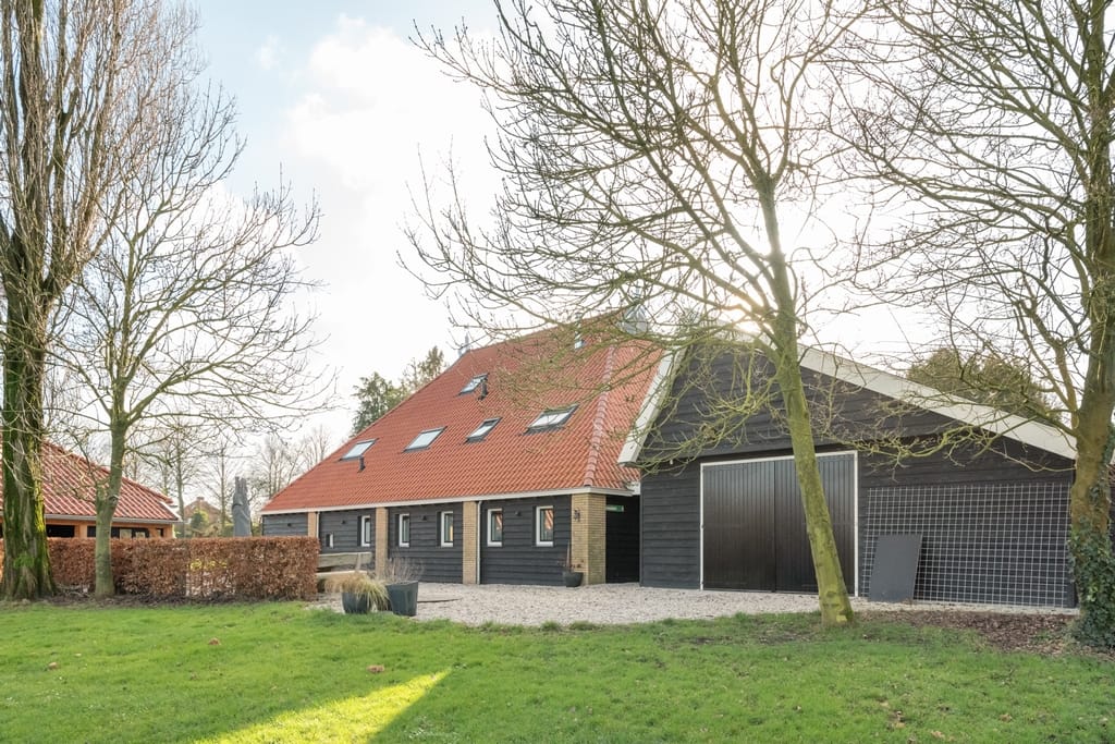 Foto 70 van Jousterweg 109