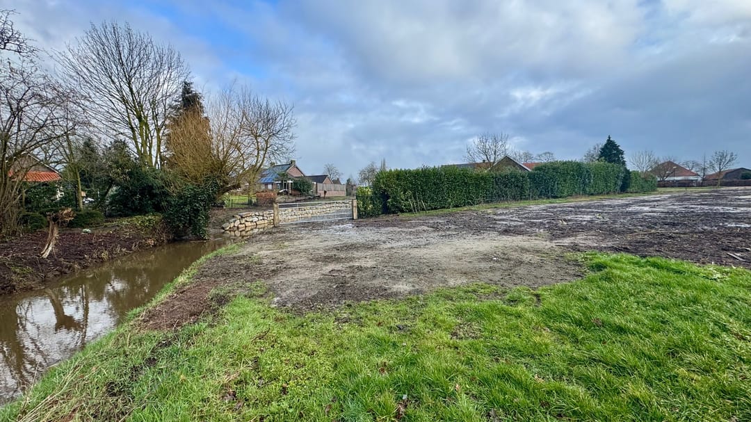 Photo 1 of Provincialeweg 11a