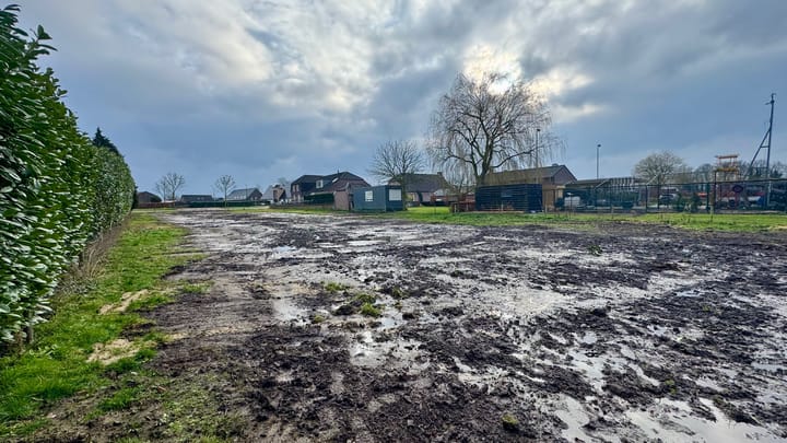 Photo 2 of Provincialeweg 11a