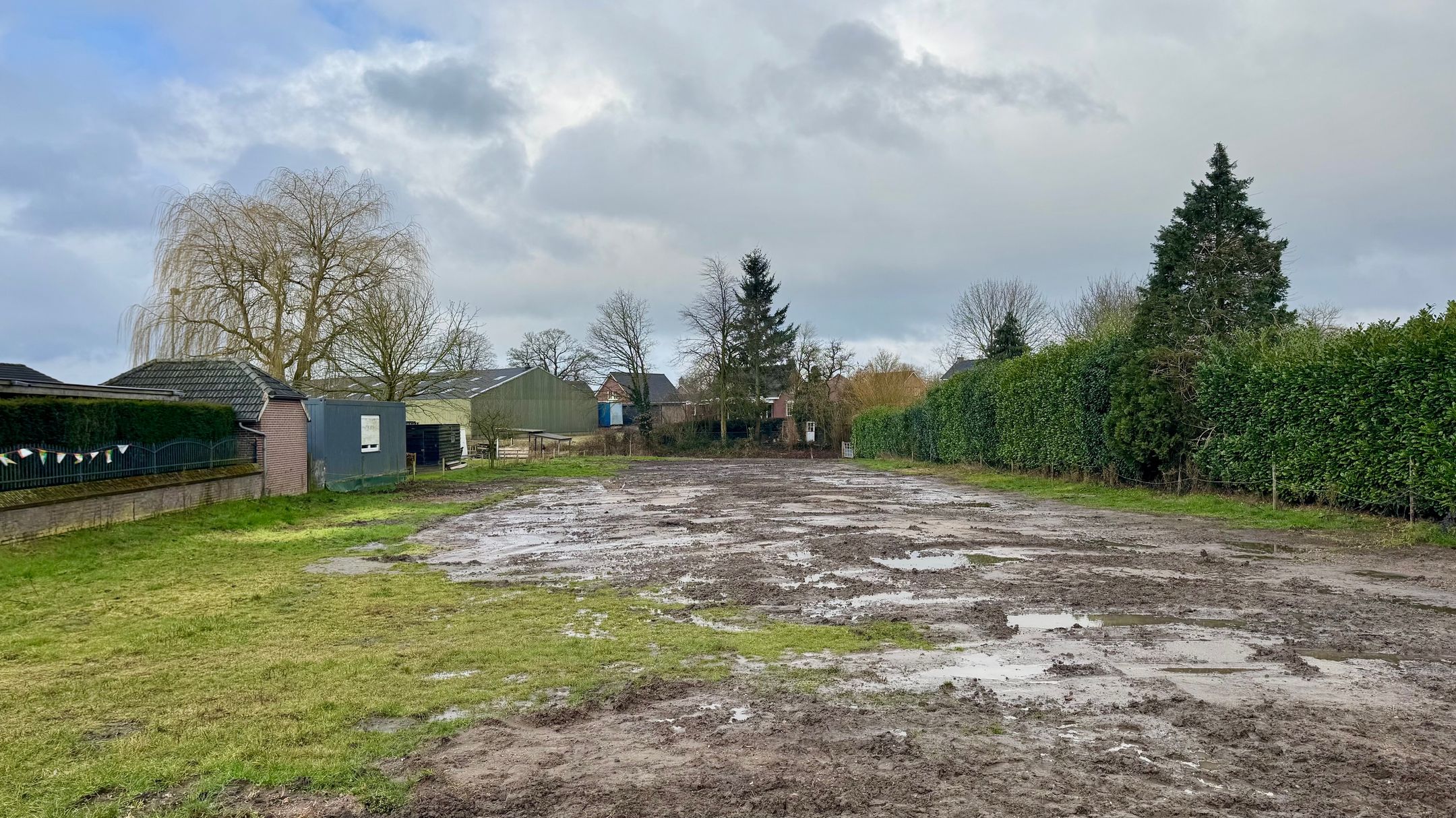 Photo 3 of Provincialeweg 11a