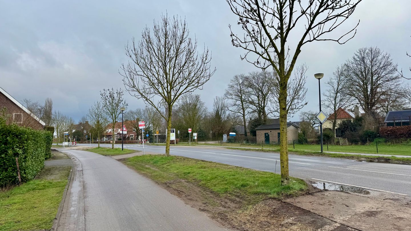 Photo 4 of Provincialeweg 11a