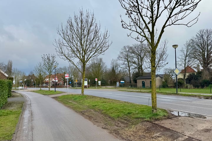 Foto 4 van Provincialeweg 11a