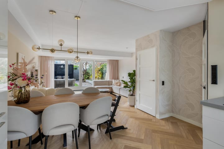 Foto 2 van Bevelandstraat 20