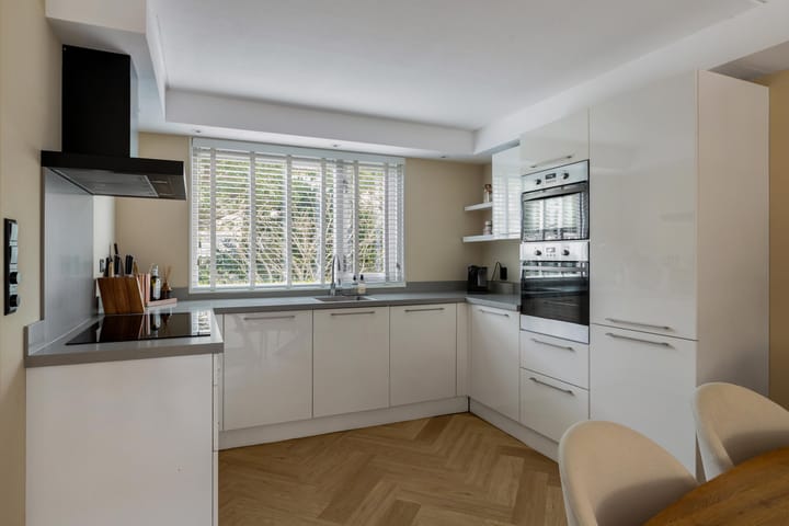 Foto 3 van Bevelandstraat 20