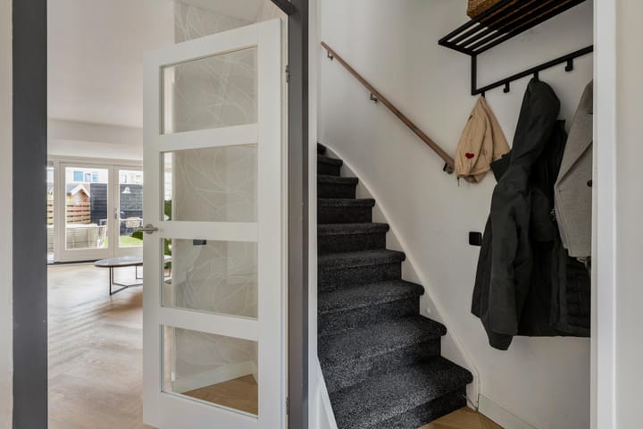 Foto 8 van Bevelandstraat 20