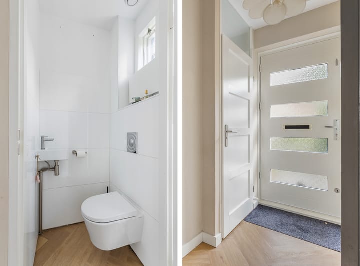 Foto 9 van Bevelandstraat 20