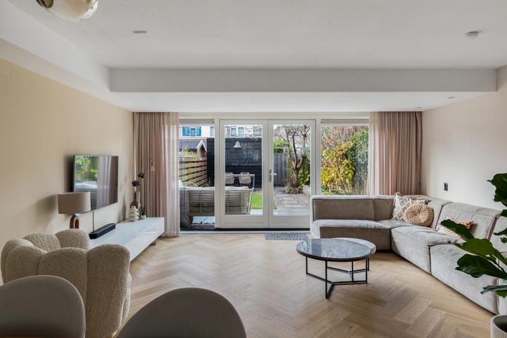 Foto 10 van Bevelandstraat 20