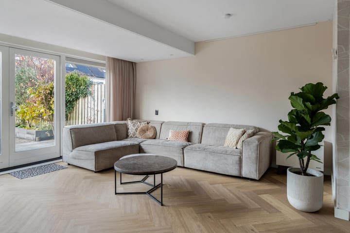 Foto 11 van Bevelandstraat 20