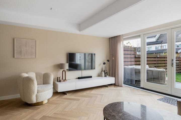 Foto 12 van Bevelandstraat 20