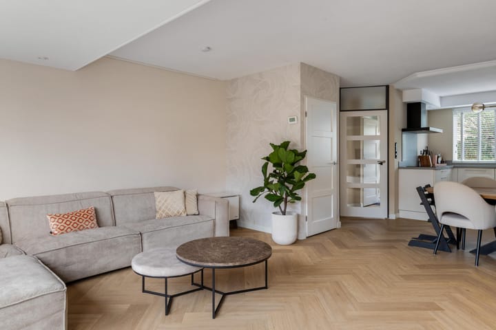 Foto 13 van Bevelandstraat 20