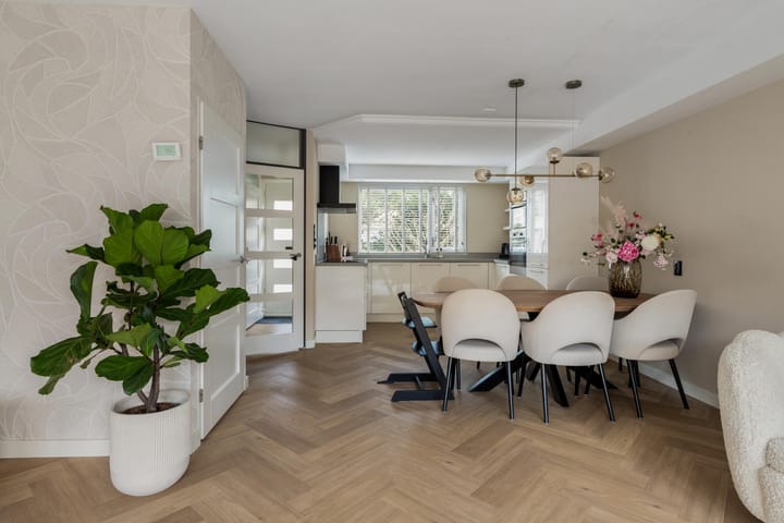 Foto 14 van Bevelandstraat 20