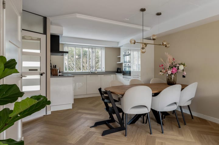 Foto 15 van Bevelandstraat 20