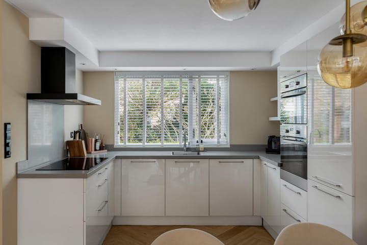 Foto 16 van Bevelandstraat 20