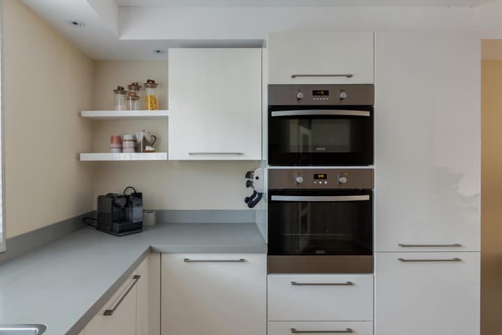 Foto 17 van Bevelandstraat 20