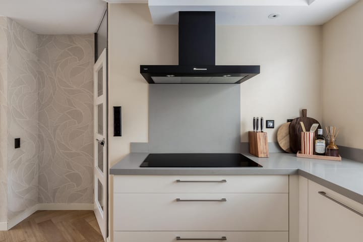 Foto 18 van Bevelandstraat 20