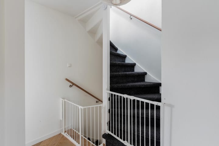 Foto 19 van Bevelandstraat 20