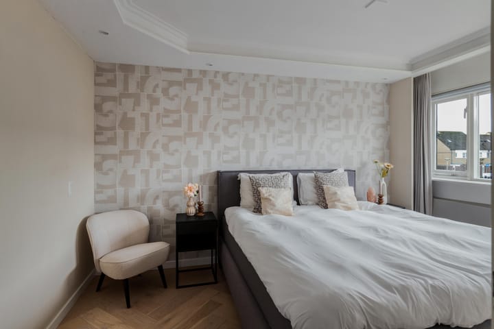 Foto 20 van Bevelandstraat 20