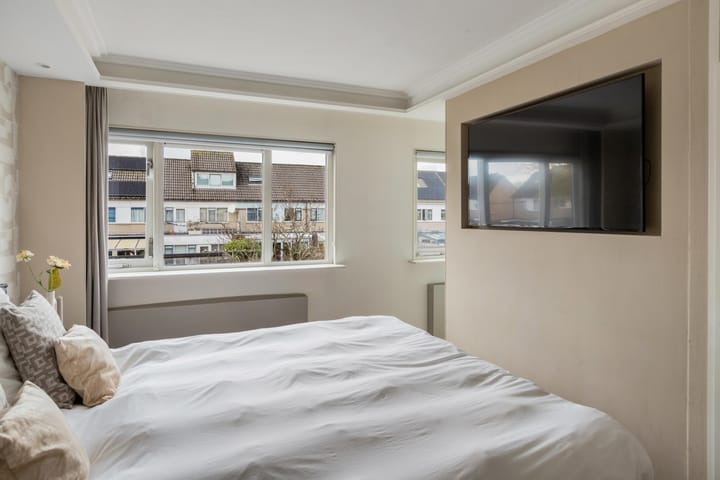 Foto 21 van Bevelandstraat 20