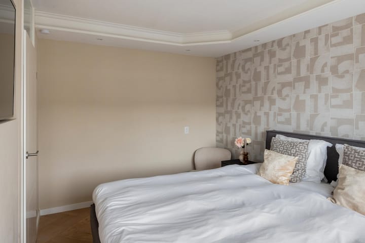 Foto 22 van Bevelandstraat 20