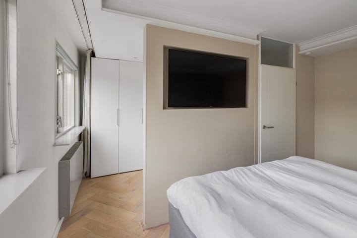 Foto 23 van Bevelandstraat 20