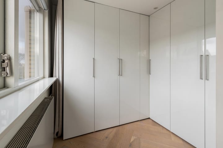 Foto 24 van Bevelandstraat 20