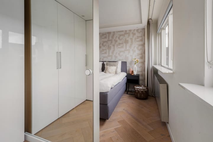 Foto 25 van Bevelandstraat 20