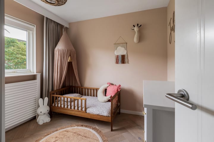 Foto 26 van Bevelandstraat 20