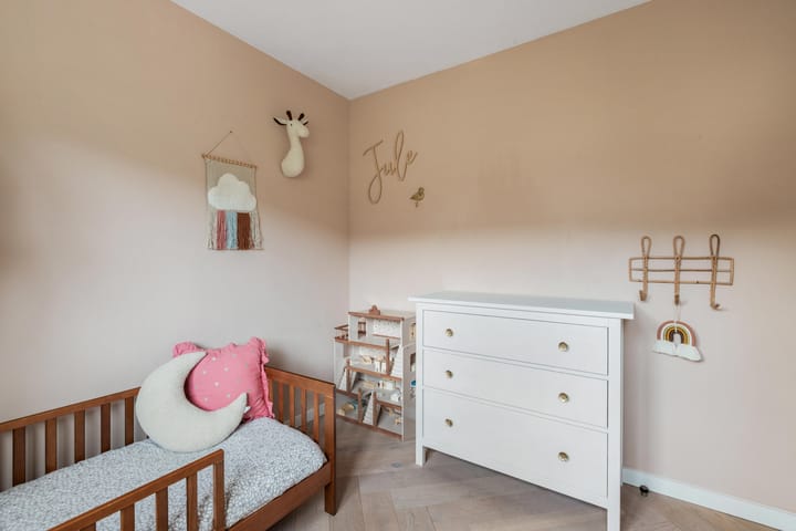 Foto 27 van Bevelandstraat 20