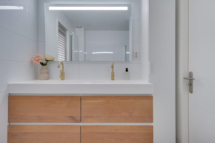 Foto 29 van Bevelandstraat 20