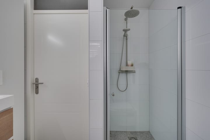 Foto 30 van Bevelandstraat 20