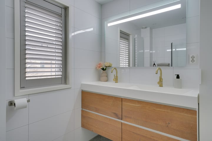 Foto 31 van Bevelandstraat 20