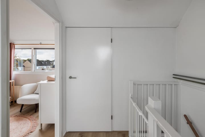 Foto 33 van Bevelandstraat 20