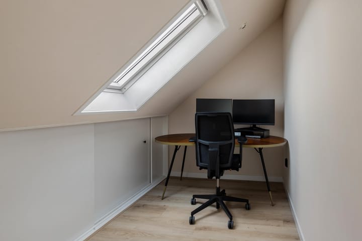 Foto 34 van Bevelandstraat 20