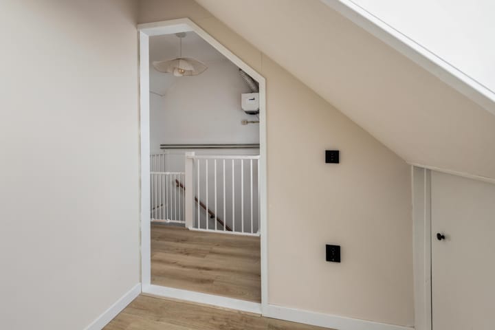 Foto 35 van Bevelandstraat 20