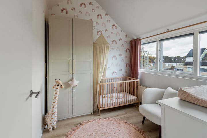 Foto 36 van Bevelandstraat 20