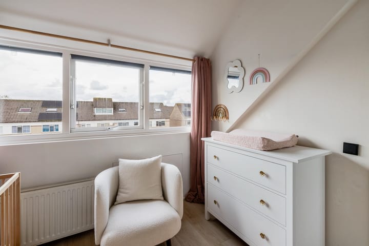 Foto 37 van Bevelandstraat 20