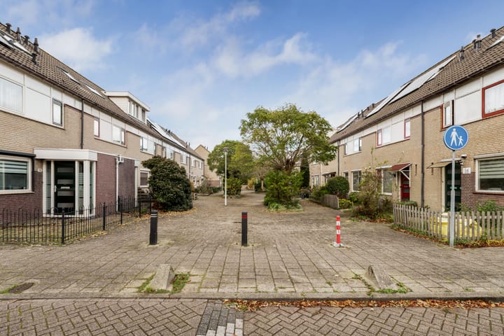 Foto 47 van Bevelandstraat 20