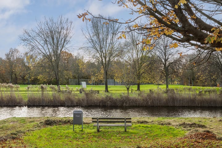 Foto 48 van Bevelandstraat 20