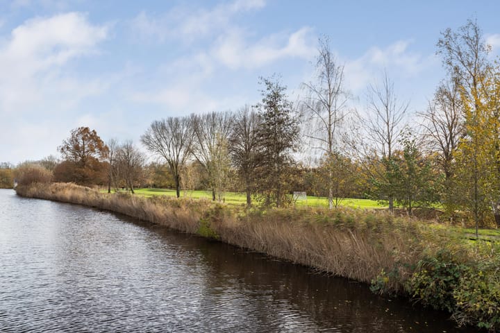 Foto 49 van Bevelandstraat 20