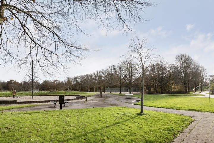 Foto 50 van Bevelandstraat 20