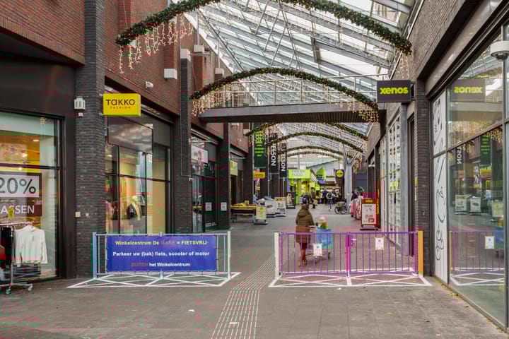 Foto 51 van Bevelandstraat 20