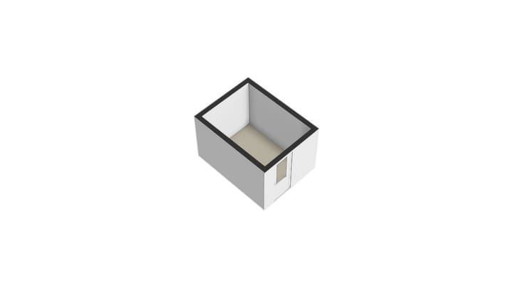 Foto 60 van Bevelandstraat 20