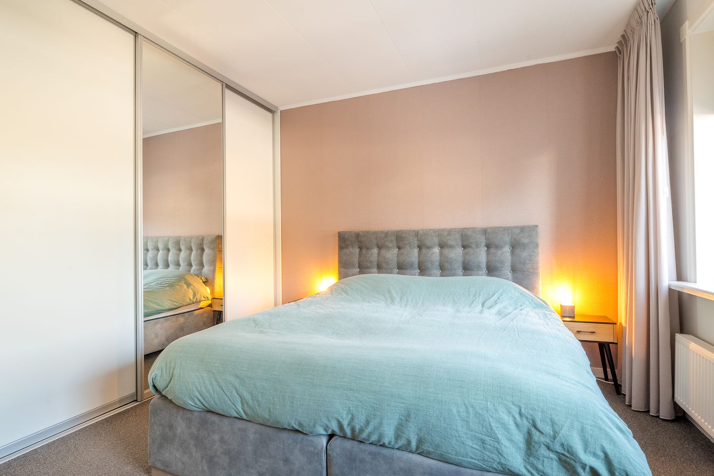 Foto 4 van J.P. Santeeweg 10