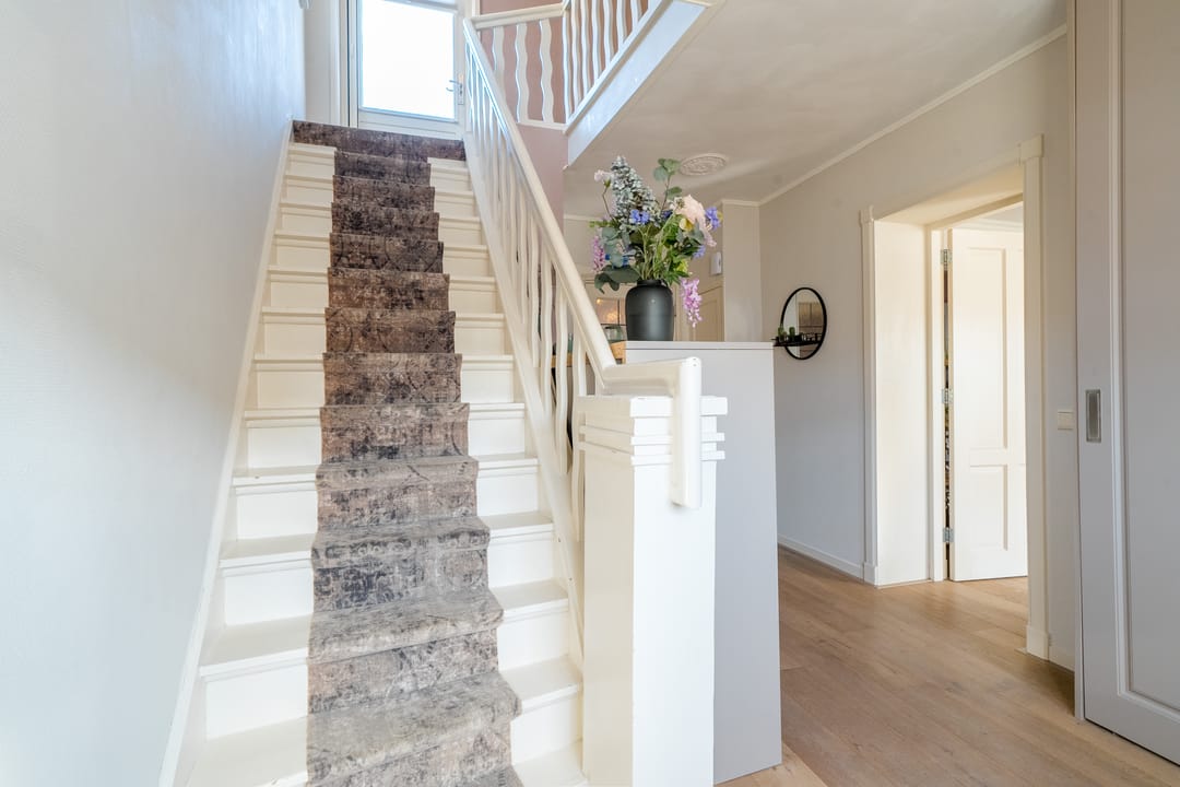 Foto 13 van J.P. Santeeweg 10