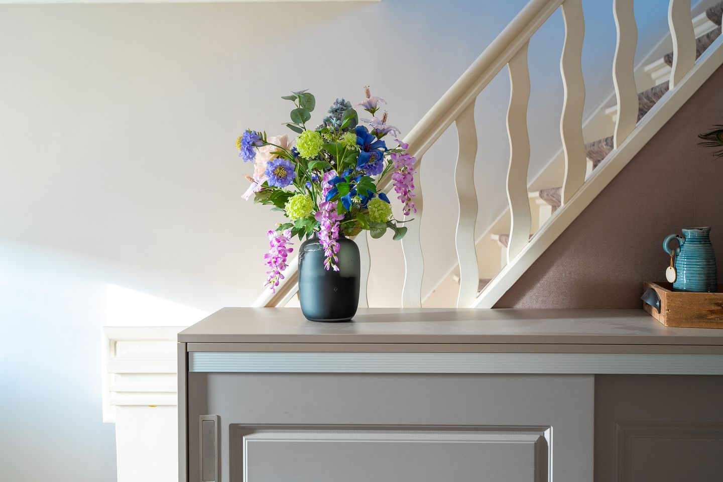 Foto 14 van J.P. Santeeweg 10