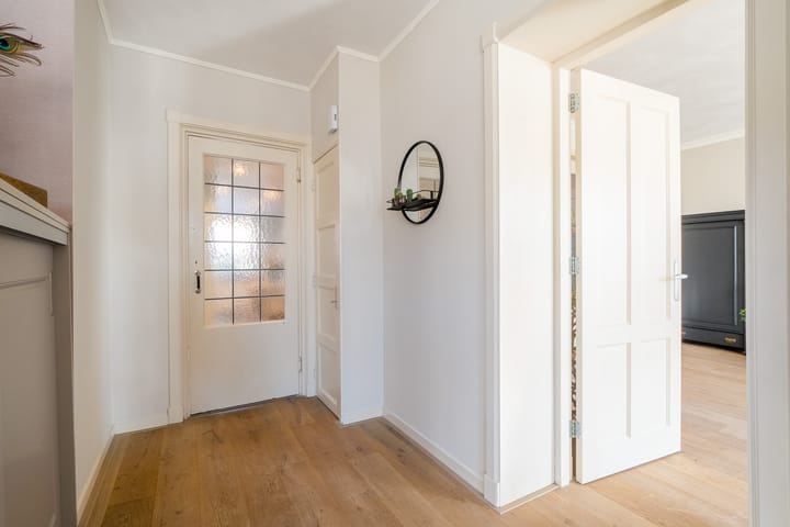 Photo 15 of J.P. Santeeweg 10