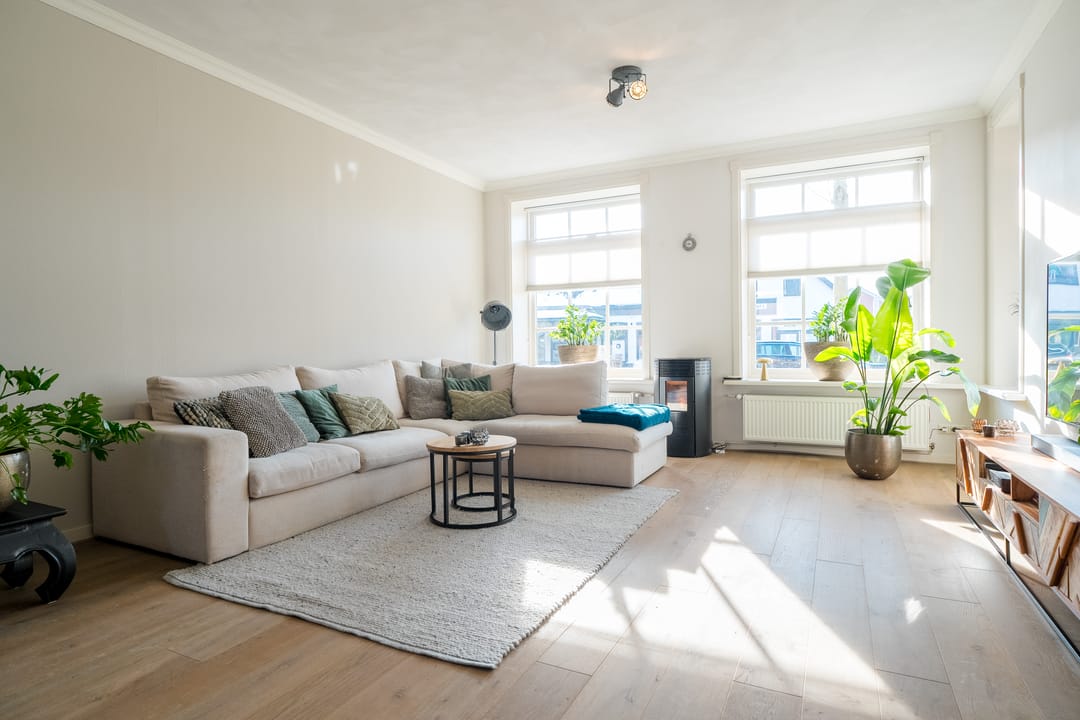 Foto 16 van J.P. Santeeweg 10